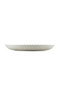 Hermia BNLZF27YT00 Vajilla de Porcelana 27 Piezas
